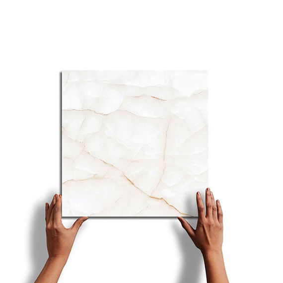 product details image