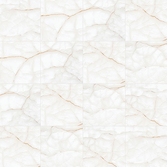 product details image