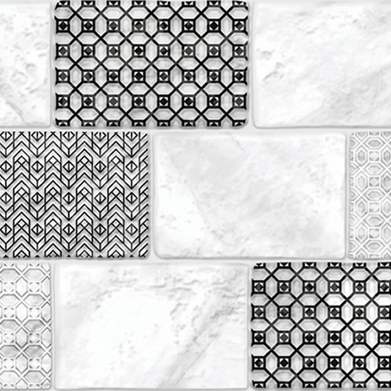 product details image