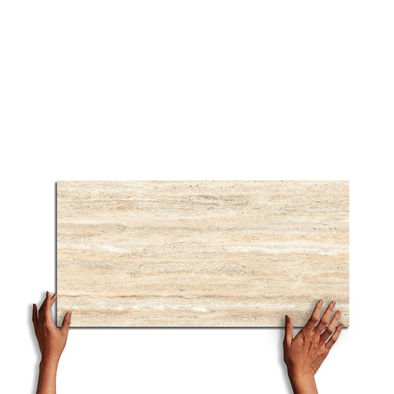product details image