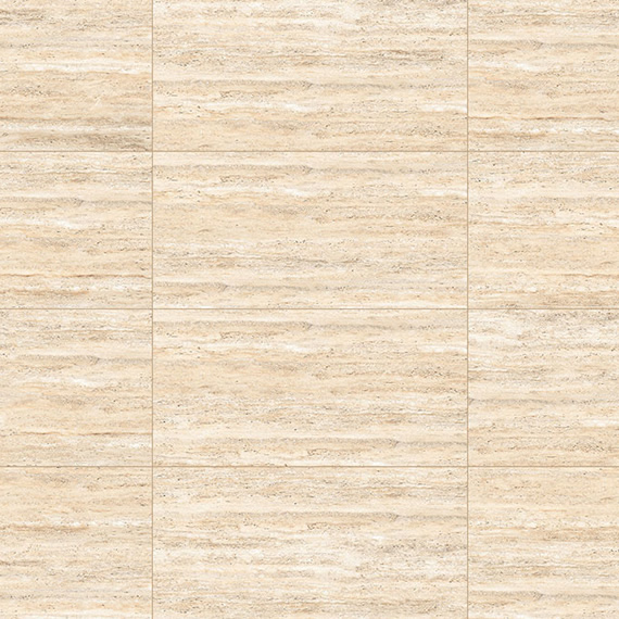 product details image