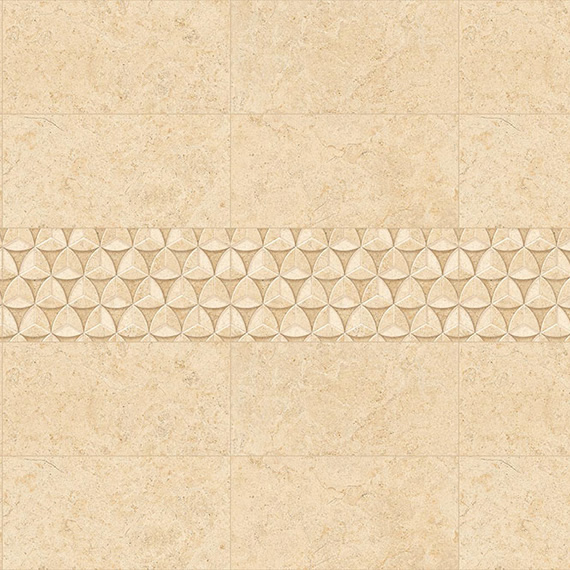product details image