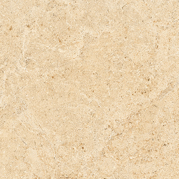 product details image