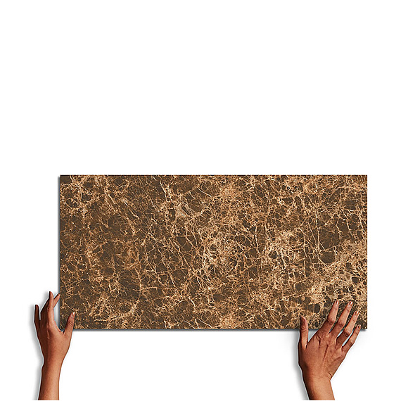 product details image