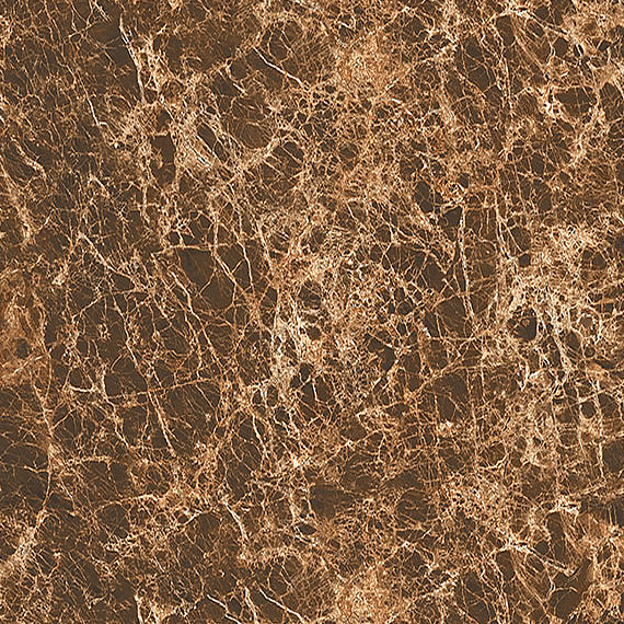 product details image