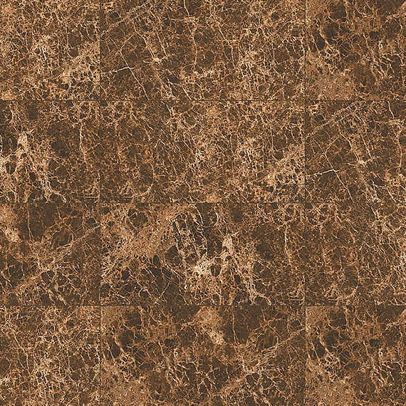 product details image
