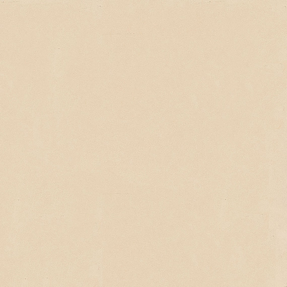 product details image