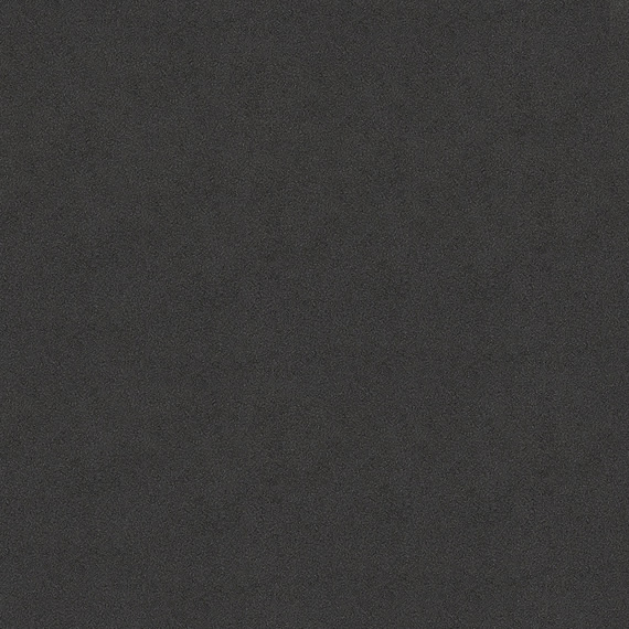 product details image