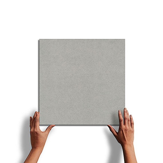 product details image