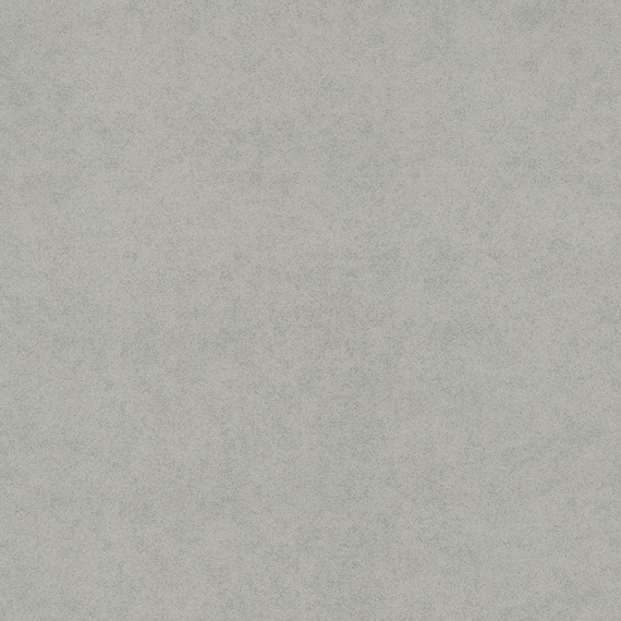 product details image