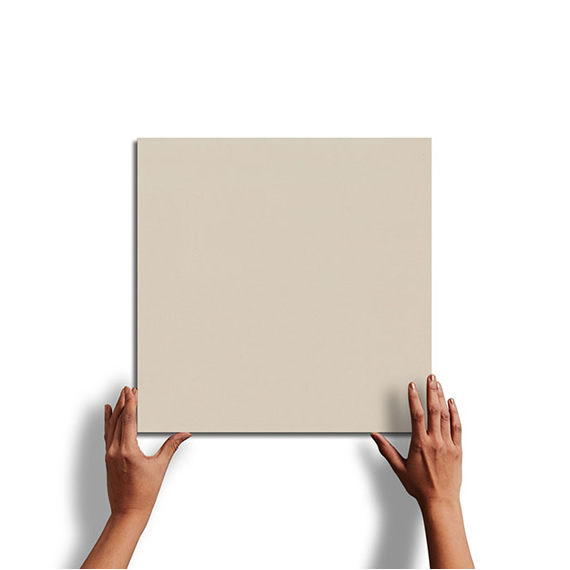 product details image