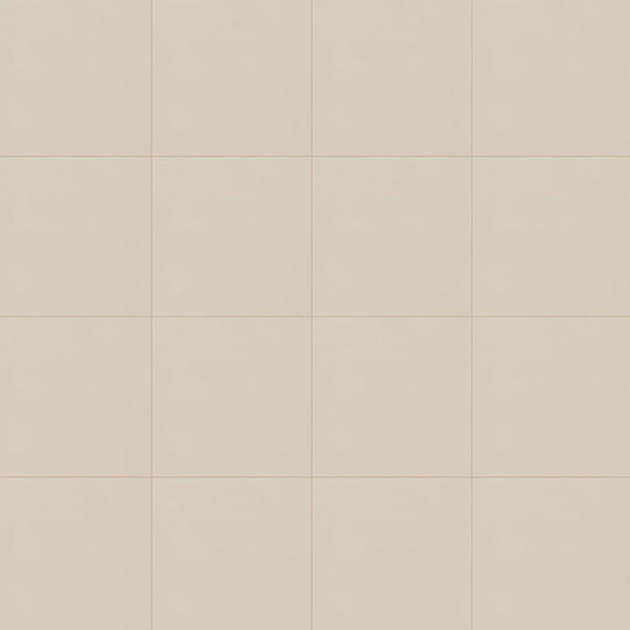 product details image