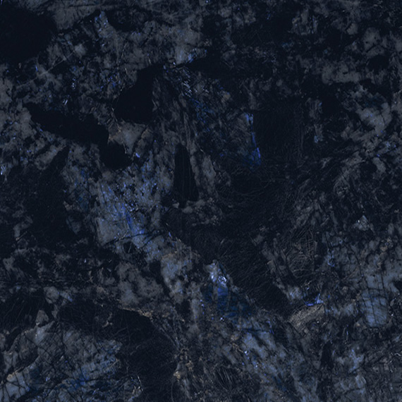 product details image