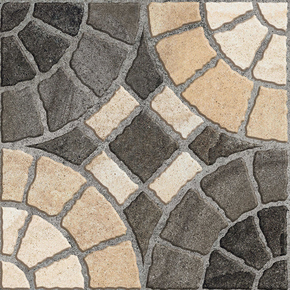 product details image