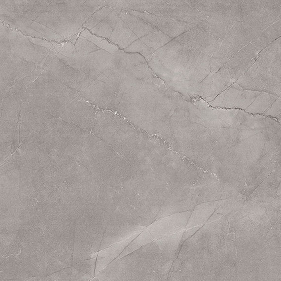 product details image