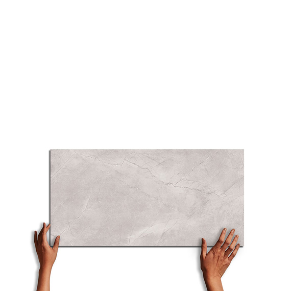 product details image