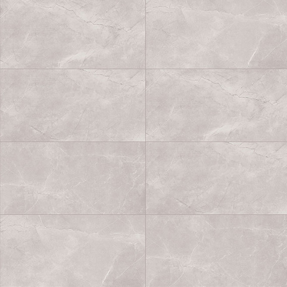 product details image