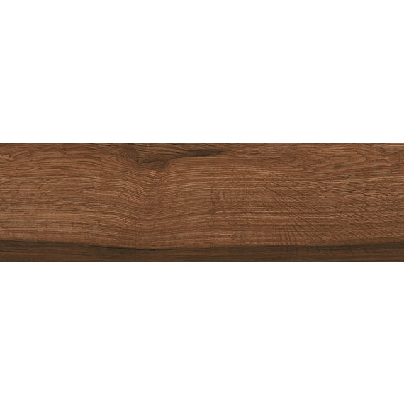 product details image