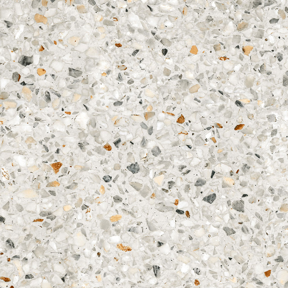 product details image