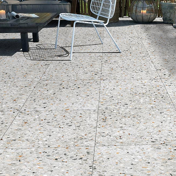 product details image