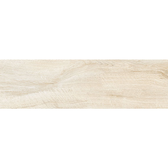 product details image