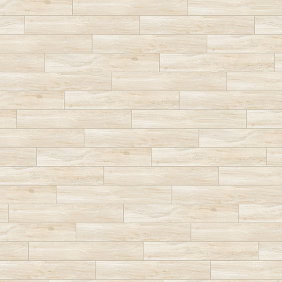 product details image