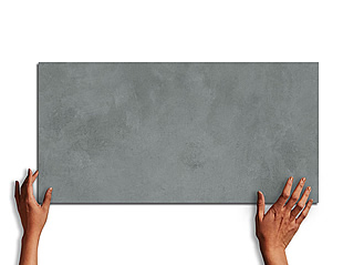 Avallon Slate Matt