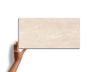 Bianco Marfil LT
