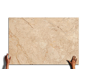 Breccia Aurora