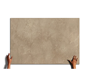 Bryce Beige