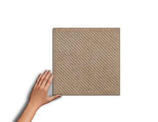Cross Stone Beige