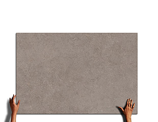 Encore Beige (Burly)