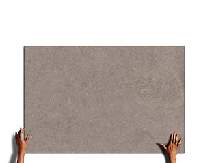 Encore Beige (Tektura)