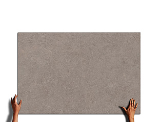 Encore Beige (Velvique)