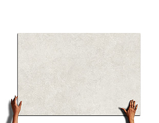 Encore Bianco (Burly)