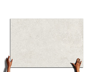 Encore Bianco (Tektura)