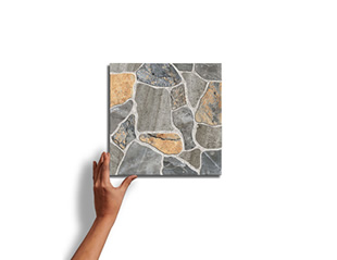 Flintstone