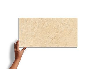 Tunis Beige