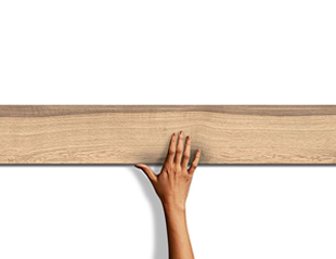 WD Maple Natura